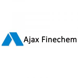 Ajax