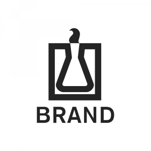 Brand
