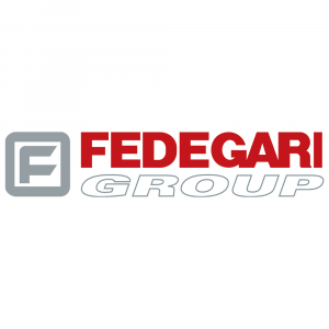 Federagi
