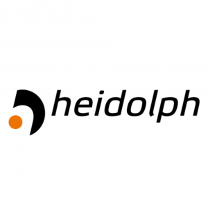Heidolph
