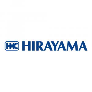 Hirayama