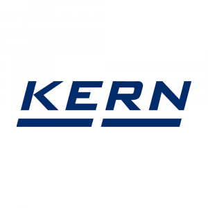 Kern