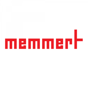 Memmert