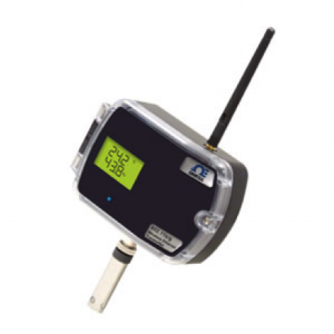 Omega wTHP2