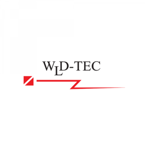 WLD Tec