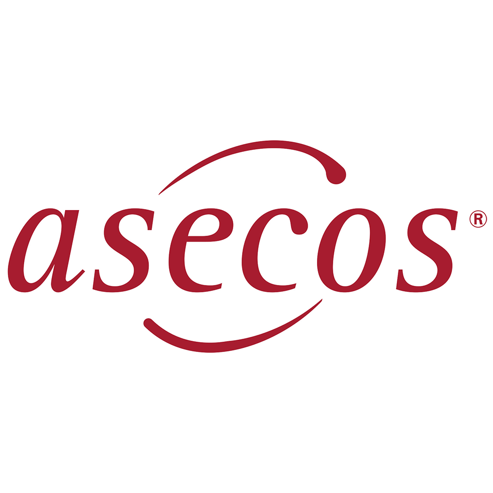 asecos