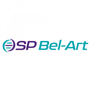 belart