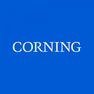 corning