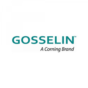 gosselin.jpg