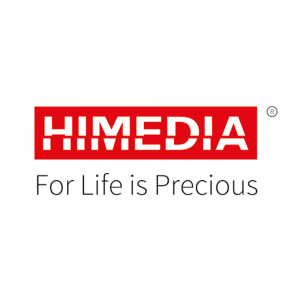 himedia