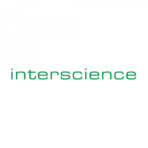 interscience.jpg