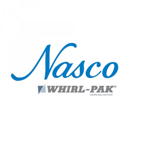 nascp.jpg