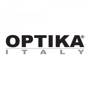 optika