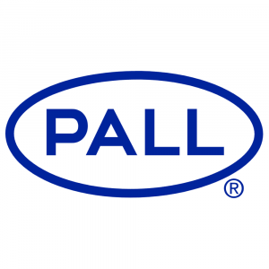 pall