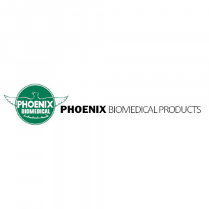 phoenix.jpg