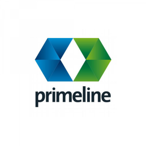 primeline.jpeg