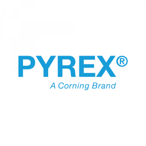 pyrex