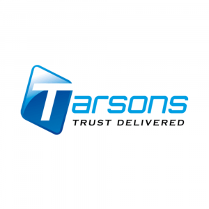 tarsons