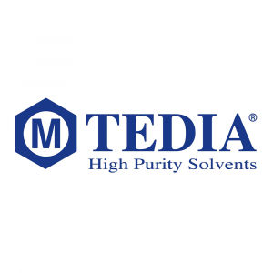 tedia.jpg