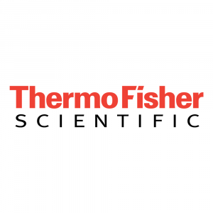 thermofisher
